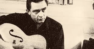Johnny and june carter cash had a son, john carter cash, in 1970. Das Leben Einer Legende Biographie Von Johnny Cash Deutsches Theater Munchen