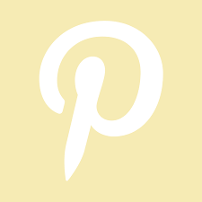 Maybe you would like to learn more about one of these? Sunflower Ios 14 Pinterest App Cover The Ann Stylist App Icon Design App Icon Iphone App Design