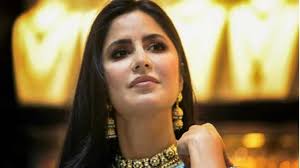 Here are the top 10 best hollywood actress in 2020 the 500 most beautiful women actresses in the world of 2019 i'm eliminating all transgenders as i discover them, more deletions to come. Bollywood Actress Katrina Kaif Invests In Beauty Zee Business