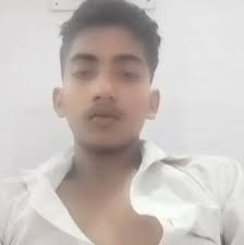 Profile for Paramjeet Kumar