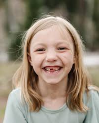 Karyn Nash Photography