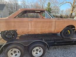 Looking for in the Anaheim area that can do fabrication and body work