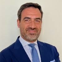 Robert Salzano's Instagram, Twitter & Facebook