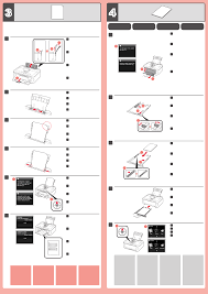 Resume taste beim canon pixma g3400 pixma mg3550 wireless verbindung installation canon deutschland find the latest drivers for your product alineguanare from i2.wp.com connected high yield printing, co. Handleiding Canon Pixma Mg5350 Pagina 1 Van 4 Nederlands Deutsch English Francais