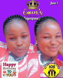 Busy saying that abaume👨 bonse Nimbwa🐕‍🦺 my sister👩 sambisheni  Mukopweko kumbushi🐐 🚶‍♂️🚶‍♂️