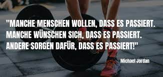 Motivationsspruche Sport Zitate Zum Durchhalten Und Siegen