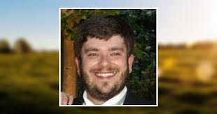 Aaron Burchfield Obituary September 26, 2013