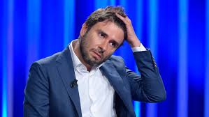 la Repubblica - News update