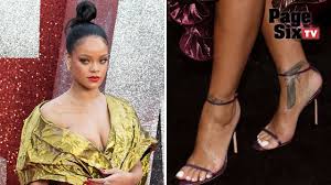 Room 328 broome st, manhattan, new york city 🇺🇸. Celebrity Tattoo Artist Bang Bang Made Rihanna Cry Page Six Tv Youtube