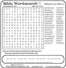 Check spelling or type a new query. Free Download Solution To Bible Wordsearch Circle A Word Puzzle No220 Click Here 562x576 For Your Desktop Mobile Tablet Explore 48 Install Wallpaper On Kindle Hdx Change Kindle Fire