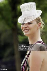 110 Felicity Kidd Photos & High Res Pictures