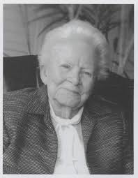 Gail Sylvia Lowe, 1950-2015