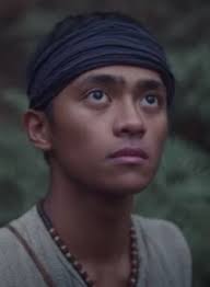 邱宇晨(Qiu Yu-Chen)