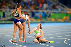 + add or change photo on imdbpro ». Sportsmail S New Columnist Laura Muir Is Fit And Firing Ahead Of The Tokyo Olympics Spy Gists