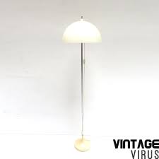 pin op lampen