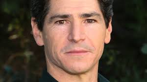 Is Michael Fishman Really Leaving The Conners?