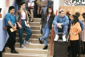 Score up to 40% off exclusive deals sections. Saved By The Bell Reboot Trailer Is Here