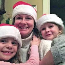 This Little Light of Mine: two young girls remembered