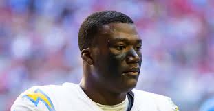 Kenneth Murray and Cedric Gray