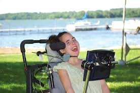 Assistive Technology Resources for Children and Adults with Special Needs  GIRL+ DYNAVOX + COMPUTER = SUCCESS! CREATING A CLASSRO