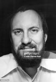 230 Career Enrichment Center Stock Photos, High-Res Pictures, and Images