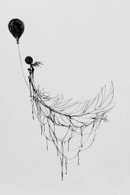 Pin On Stickmen S Series By Riftress