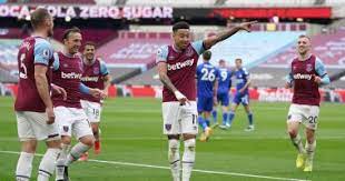 المشجعون يعبرون عن مشاعرهم، وهم محقون لأنهم غير سعداء ويدفعون. ÙˆØ³Øª Ù‡Ø§Ù… ÙŠÙ‡Ø²Ù… Ù„ÙŠØ³ØªØ± Ø³ÙŠØªÙŠ 3 2 ÙˆÙŠØ³ØªØ¹ÙŠØ¯ Ø§Ù„Ù…Ø±ÙƒØ² Ø§Ù„Ø±Ø§Ø¨Ø¹ ÙÙŠ Ø§Ù„Ø¨Ø±ÙŠÙ…ÙŠØ±Ù„ÙŠØ¬ ÙÙŠØ¯ÙŠÙˆ Ø§Ù„ÙŠÙˆÙ… Ø§Ù„Ø³Ø§Ø¨Ø¹