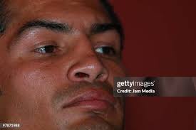 104 Antonio Alfaro Stock Photos, High-Res Pictures, and Images