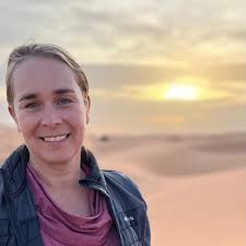 Andrée-Anne Hébert (@andreeanne.hebert.7) • Facebook, Connect with friends