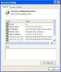 Application 3tb+ unlocker pour les cartes mères asrock. Asrock 3tb Unlocker 1 0 Download Free