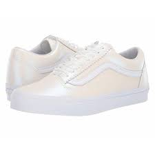 Misschien vind je dit ook leuk. Ajf Vans Old Skool Black Black Friday Nalan Com Sg