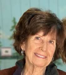 Ann Bass Cockerham Obituary (2024)