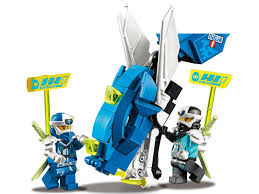 Jay S Cyber Dragon Ad Jay Affiliate Cyber Dragon Ninjago Dragon Lego