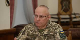 Jun 24, 2021 · з початку поточної доби четверга, 24 червня, російські найманці на донбасі чотири рази відкривали вогонь по українських позиціях, без втрат. R0hjrj7ptp6xtm