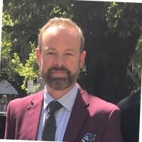 50+ "Spokes" profiles