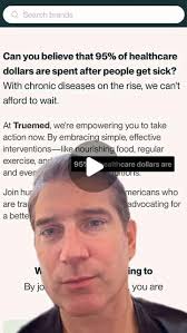 Graymatter Labs™️ I The 1st Drinkable Natural ADHD supplement