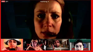 Little Eagle takes flight: Cole Forrest's The Heels of our Grandfathers at  In the Soil