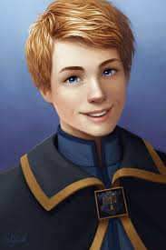 Keeper Of The Lost Cities Series