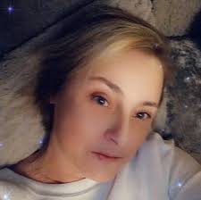 Orville's memorial service and benefit dinner announcement