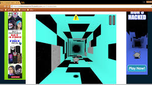 Run 3 unblocked takes place in a series of tunnels in space. Vegezzen Kiserletet Felfujodik Repaszta Run 3 3 Hacked Sargafurdoruha Com