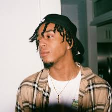 Eric Daily (@eric.daily) · Atlanta, GA