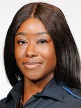 Acil Durum: New York Oyuncuları ve Kadrosu