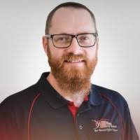 Dean Best Email & Phone Number