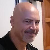 Harold Solis Email & Phone Number