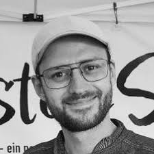 Andy Ernst (@andy.ernst.96) • Facebook