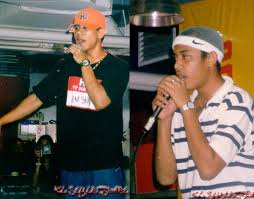 Malique ibrahim (born august 21, 1977), is a malaysian rapper, record producer, lyricist and composer. Malique Ibrahim 2018