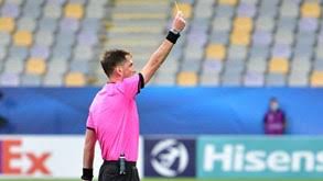 Ao minuto 30 valeu o voo de diogo costa, a responder a um pontapé forte e colocado de arne maier. Mqiplwhtolqzym