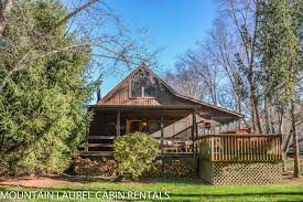 View all of our smoky mountain river cabins and plan the perfect riverfront cabin vacation today! 19 Beautiful And Peaceful River Cabins To Inspire You Architecture Lab