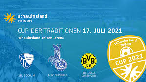 Check spelling or type a new query. Endlich Wieder Ins Wohnzimmer Jetzt Tickets Fur Den Cup Sichern Msv Duisburg