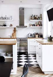 #2 incorporate iconic scandinavian design style elements to adapt any interior design style with ease, add at least one piece of furniture, which is iconic in that interior design style. 15 Functional And Cozy Scandinavian Interior Design Ideas Decor Home Ideas